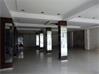 Shop-Mulgi for Rent in Telangana